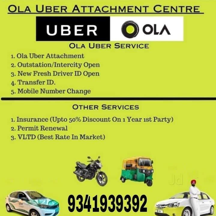 Ola Outstation Ola First Ride Coupon Code Chennai Call Taxi Auto