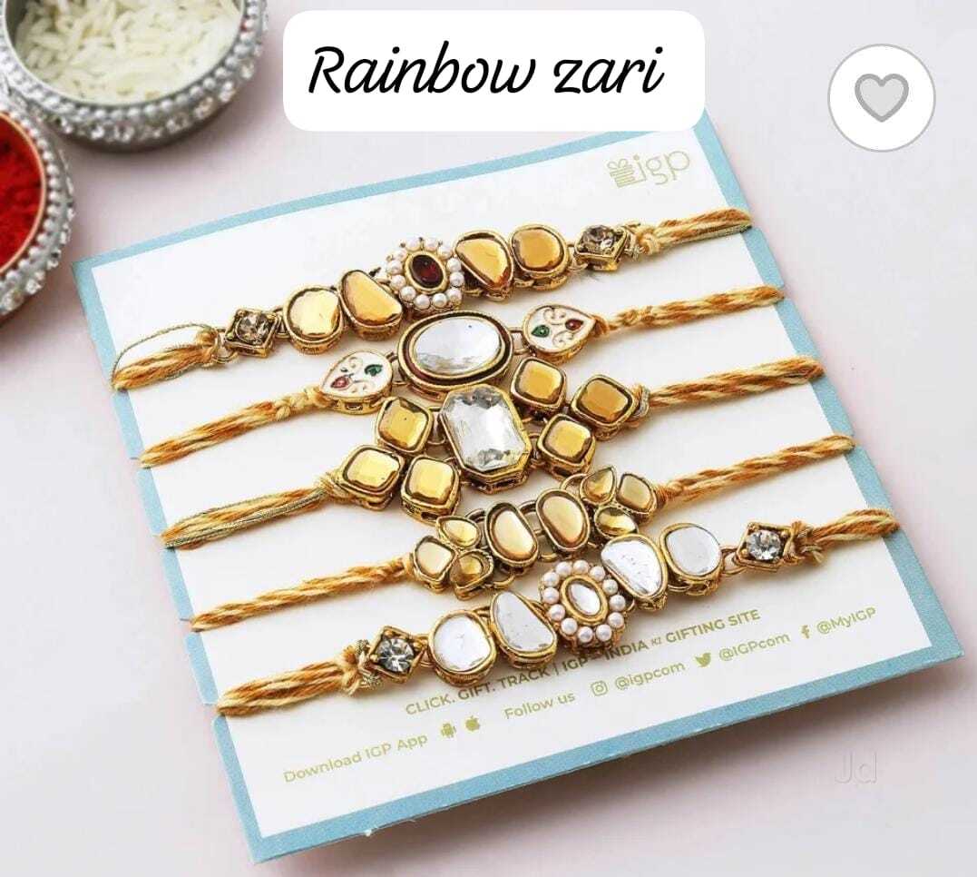 Laxmi Jewellers New Madras Jewellers Dharavi Double Line Fancy