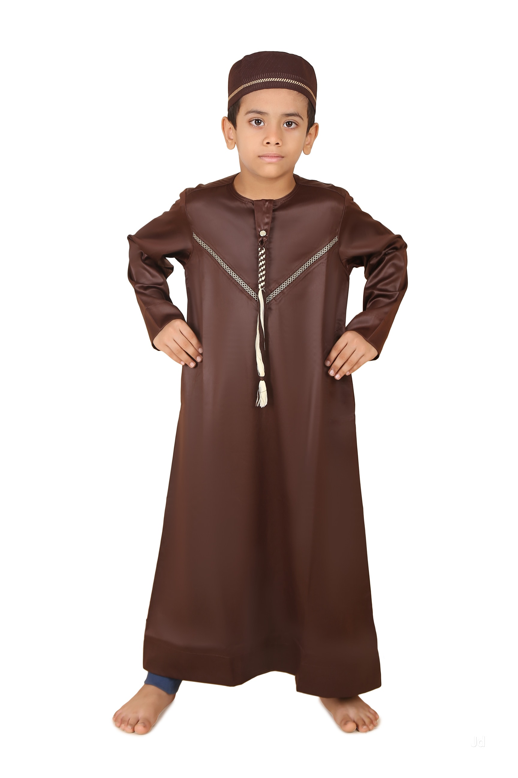 aaraish islamic dresses