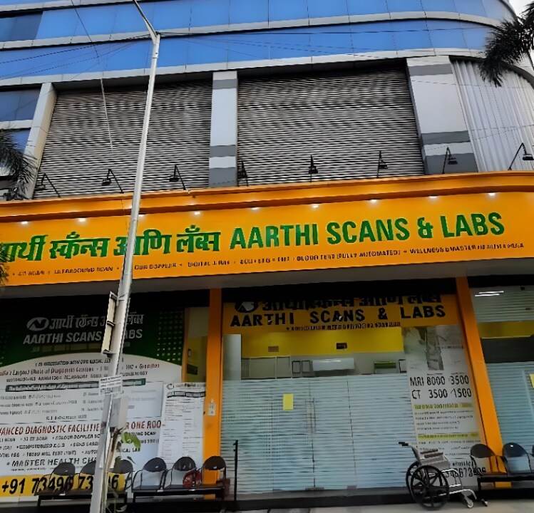 Lab view 5