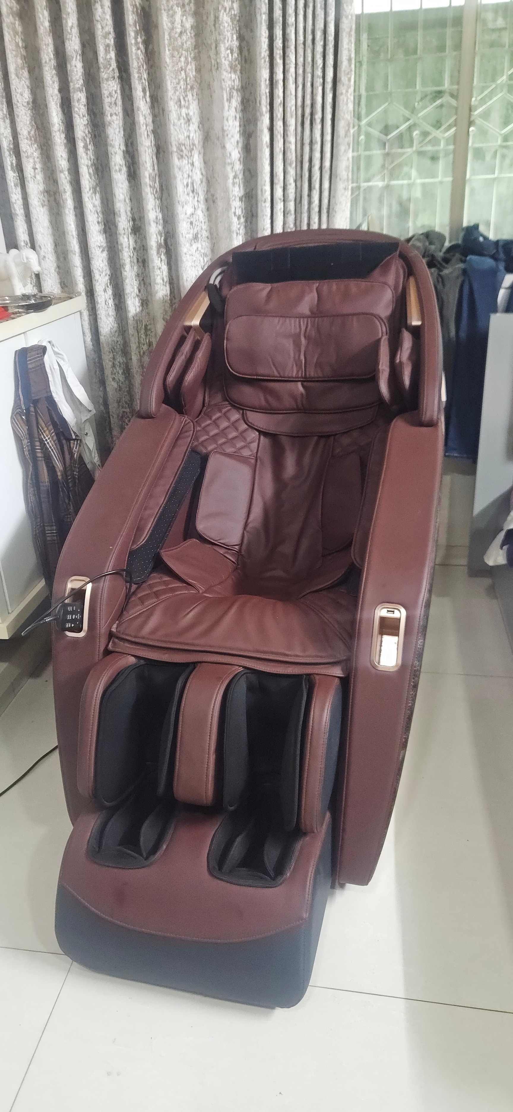 IRest Massage Chair IRest Best Massage Chairs Price Starting