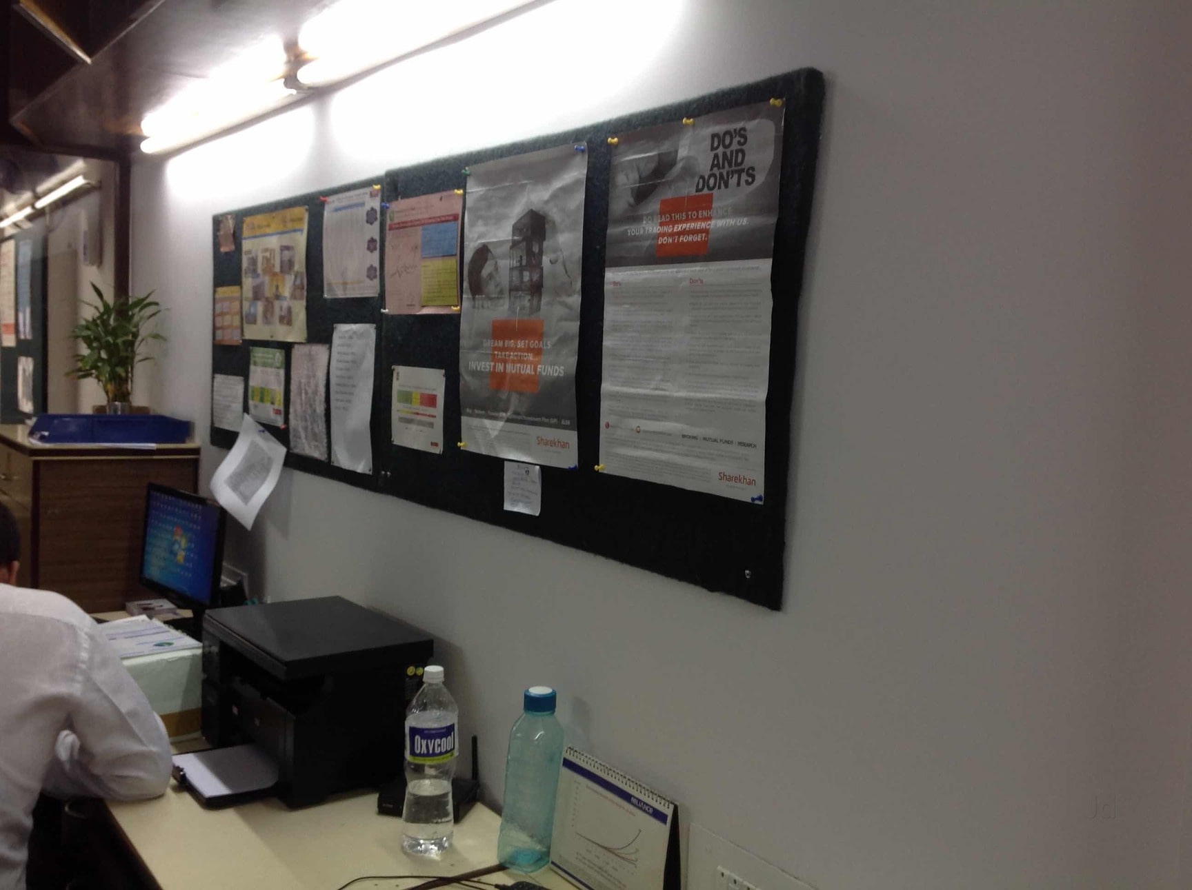 Top Pension Plan Agents near Radhas Dental Dadar West - Best ...