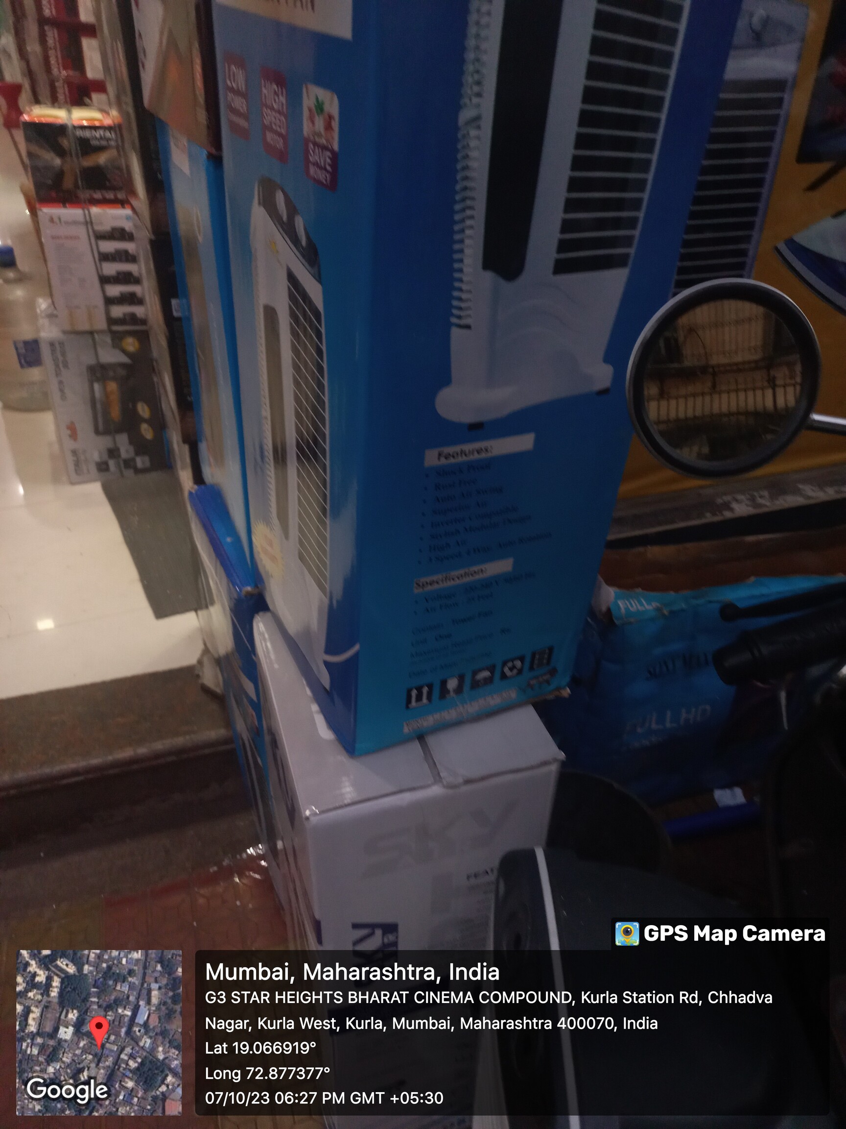 Panasonic TV Th 32fs600d Panasonic Durdarshan Th 32fs600d Price