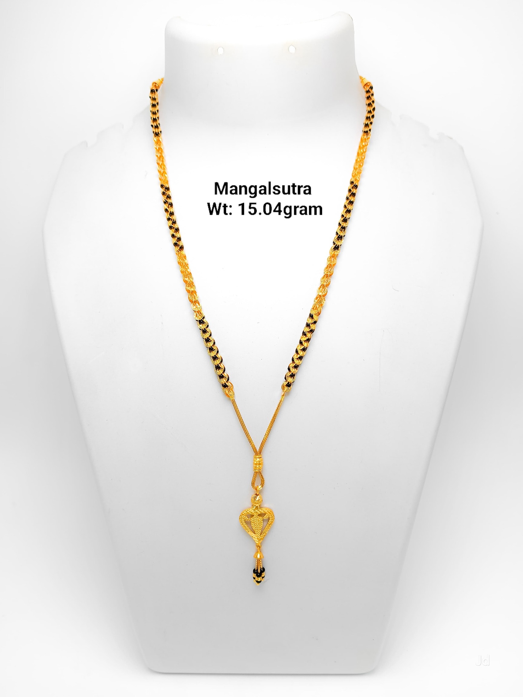 Gram Today Gold Cost Kakinada Gram Gold Rate In India Andhra