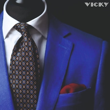 Vicky Tailor in Opera House,Mumbai - Best Tailors near me in