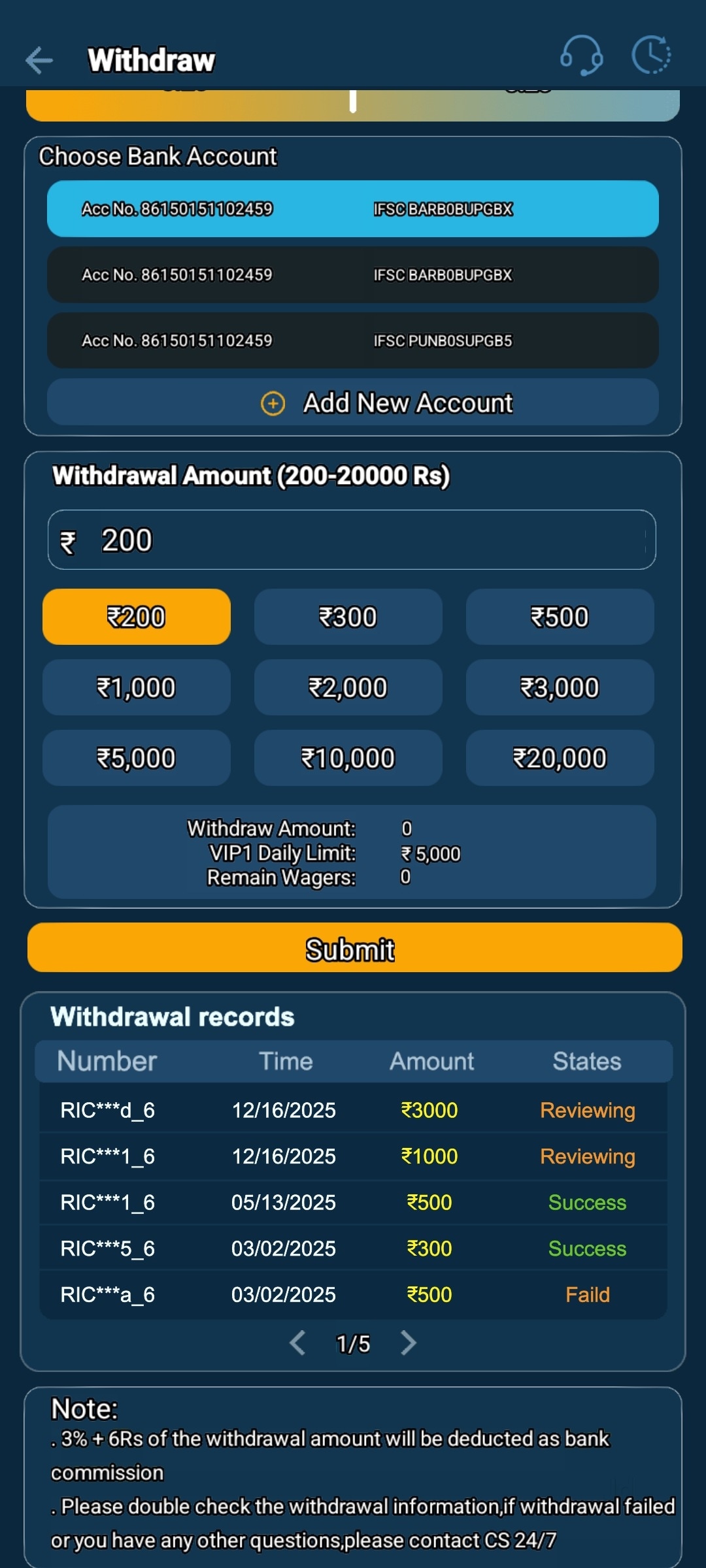 Bay12games.com in Mumbai - Best Online Websites For Game near me in Mumbai  - Justdial