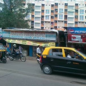 2000 Bobページ ZAXIS200 Boom Cylinder Seal Kit 4448398 HITACHI ZX200