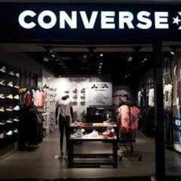 Converse Dubai Mall Outlet Mall Converse Store Converse Dubai