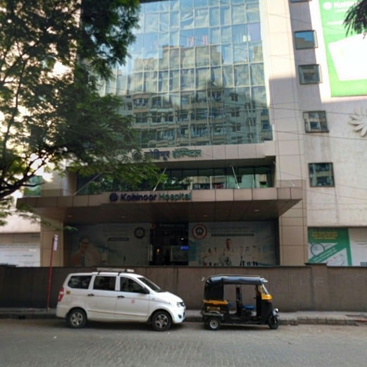 Lab view 8
