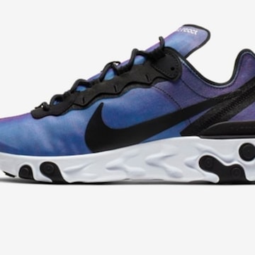 nike vendors near me