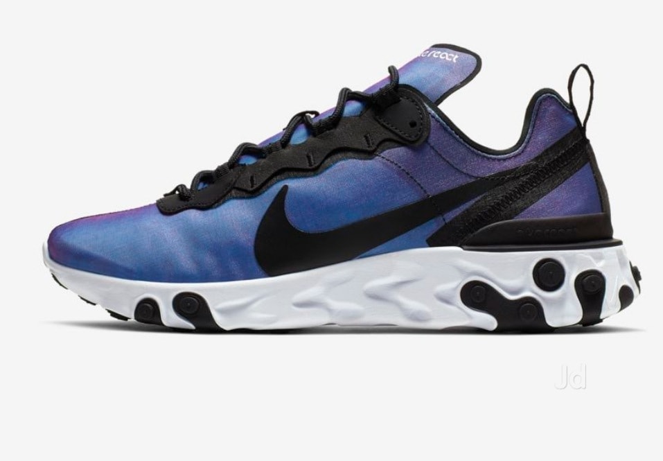 Nike Black Basketball Shoe Price Starting From Rs Find