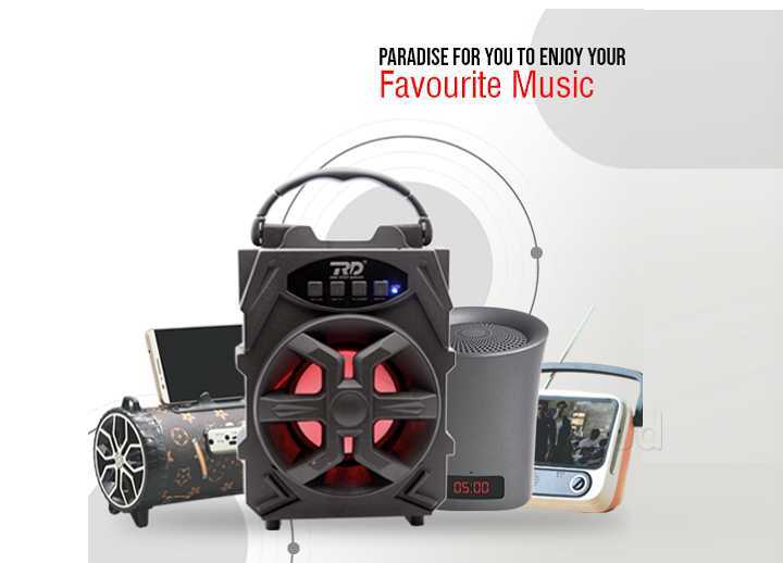 Jbl By Harman Speaker in Amravati - Dealers, Manufacturers
