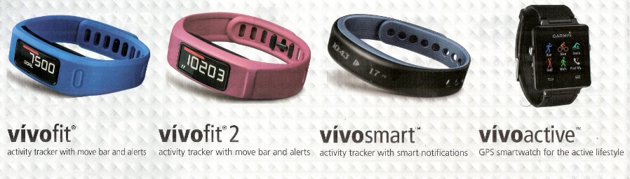 GARMIN 010-02540-17 Smart Watch GARMIN 010-02540-17 Esmart Watch