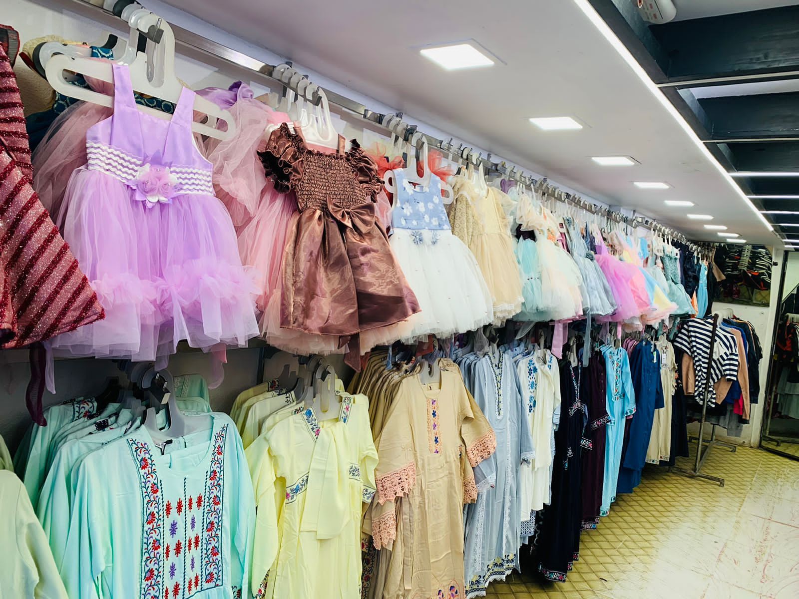 Kids Blazer in Mumbai Stylish, Comfortable, and Trendy