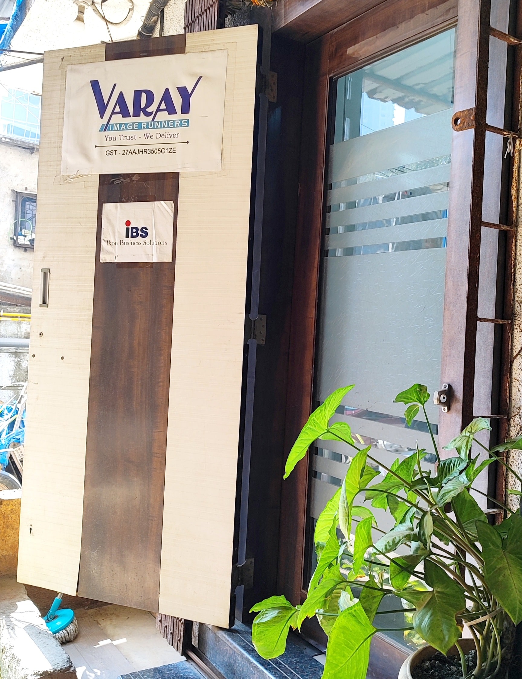 hanuman gada pahalwan exercise equipment name