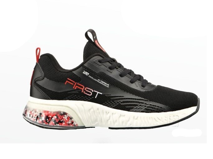 Kosterclinic Vans Iso Prezzo Kosterclinic Onitsuka Tiger Snow