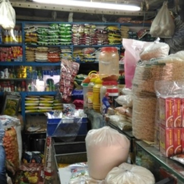 elfbar nachfüll pod läuft aus Buy Disposable Vape Online Mumbai main image 1