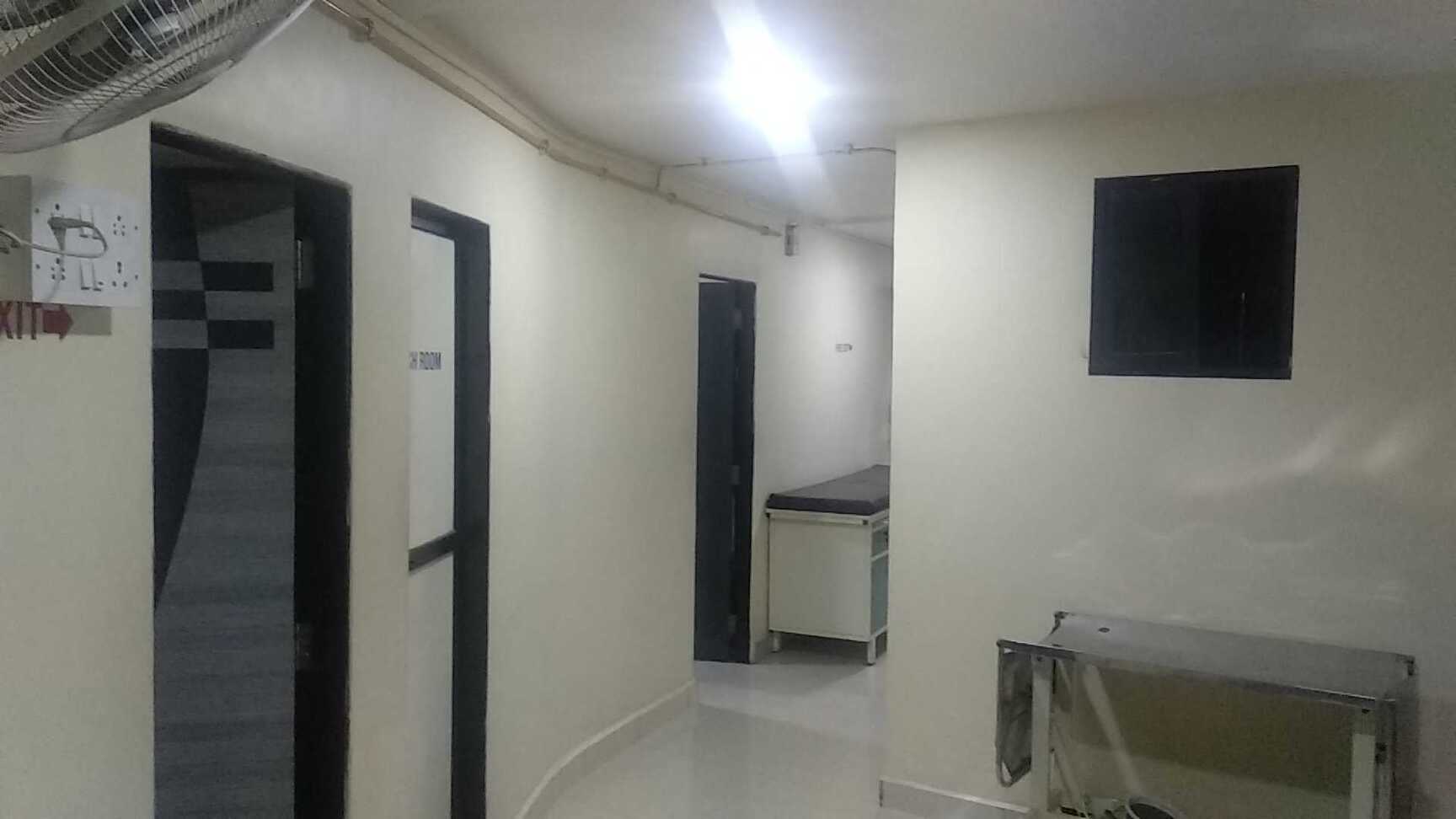 Lab view 22