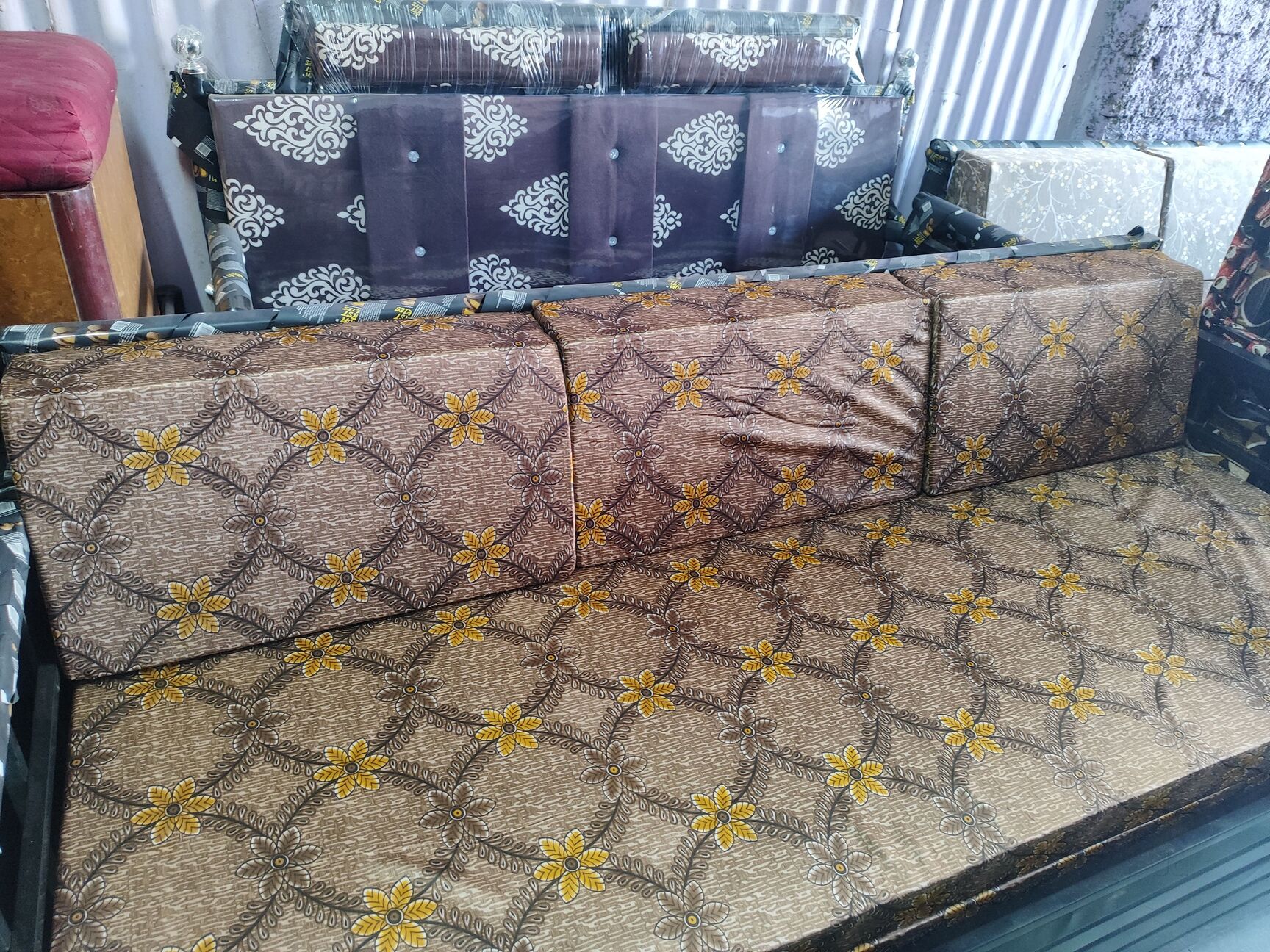 Islamabad Buy Second Hand Chairs Office Furniture In Office