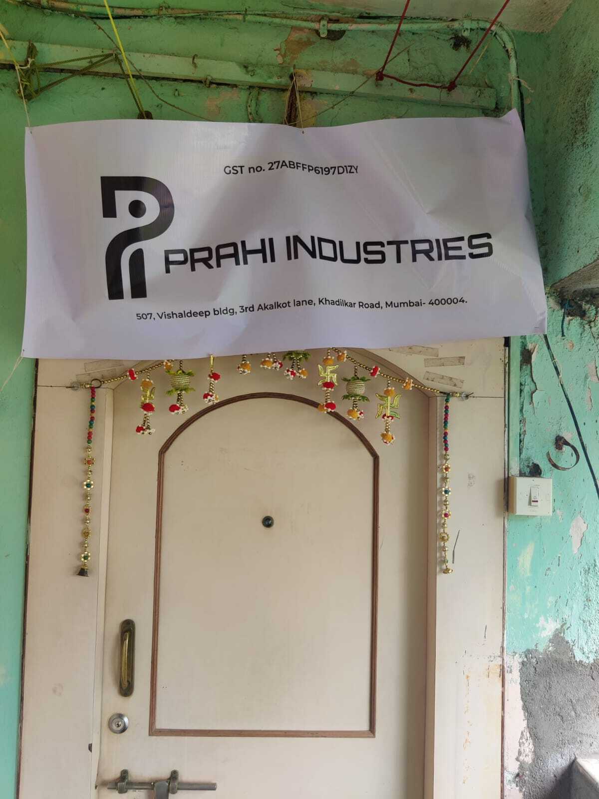 Alloy Steel in Aurangabad-bihar Durable, High-Quality Metal for