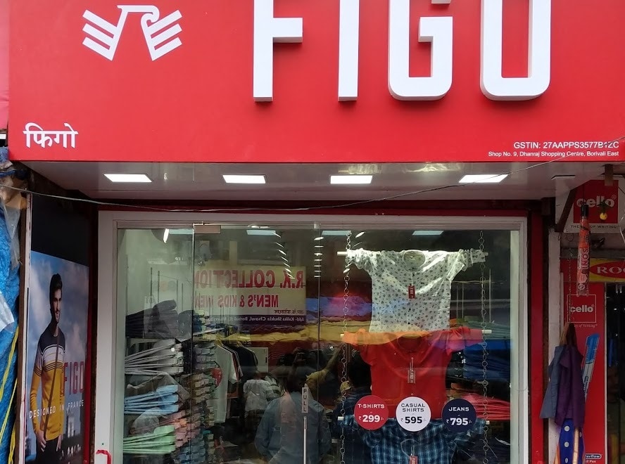 Cotton Cargo Shorts in Mumbai Stylish, Comfortable Durable