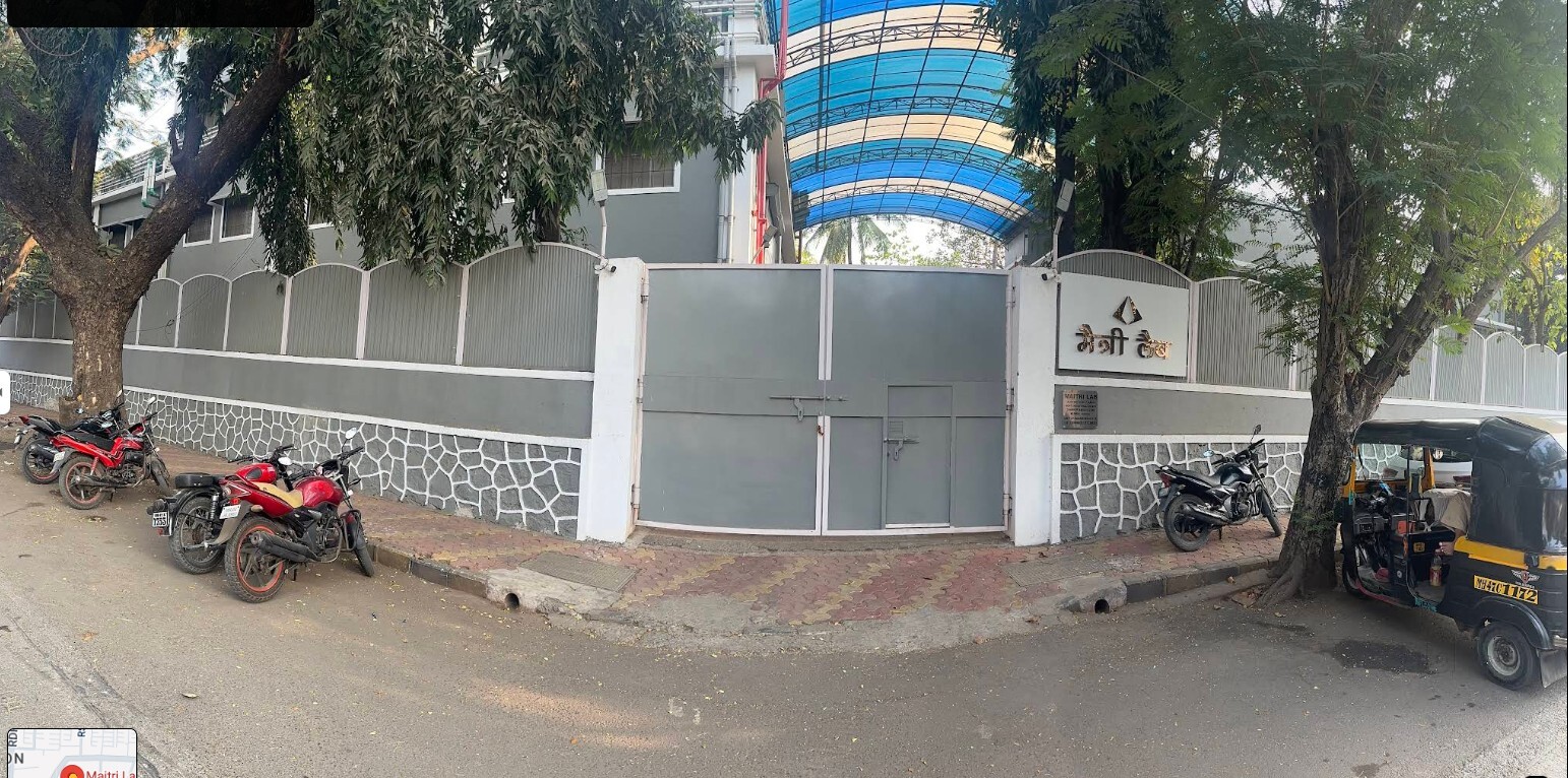 Chic Designs Diamond Price Starting From Rs Find Verified