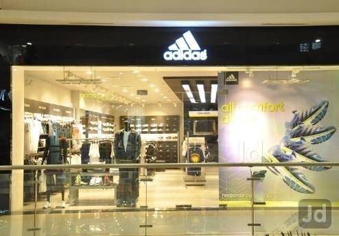 alfani asymmetrical top