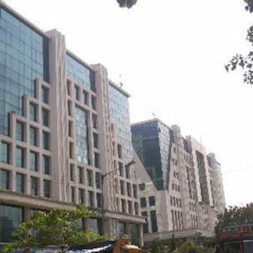Lab view 9