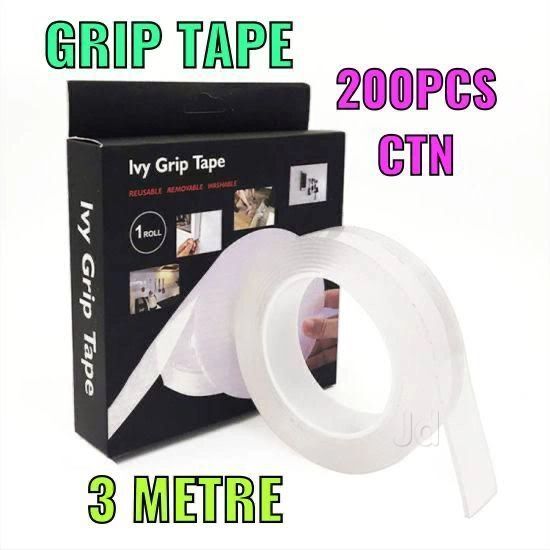 BoAt Assassin Red Headphones Price Starting From Rs Find