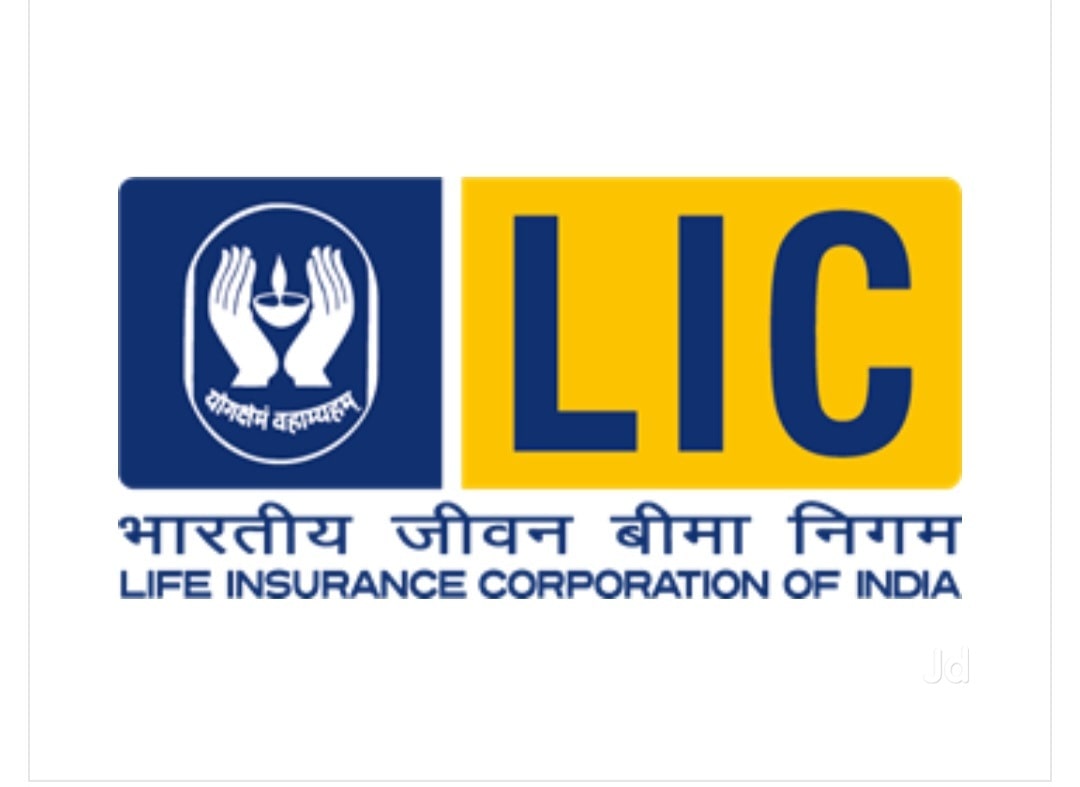 Top Consultants near Madhavbaug Clinic Ajay Nagar Bhiwandi - Best ...