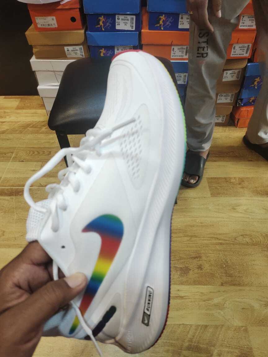 Nike Skechers Outlet Ghitorni Skechers Mehrauli Skechers Showroom