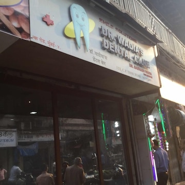 Time-tested Ways To top-rated dental clinic in Dwarka