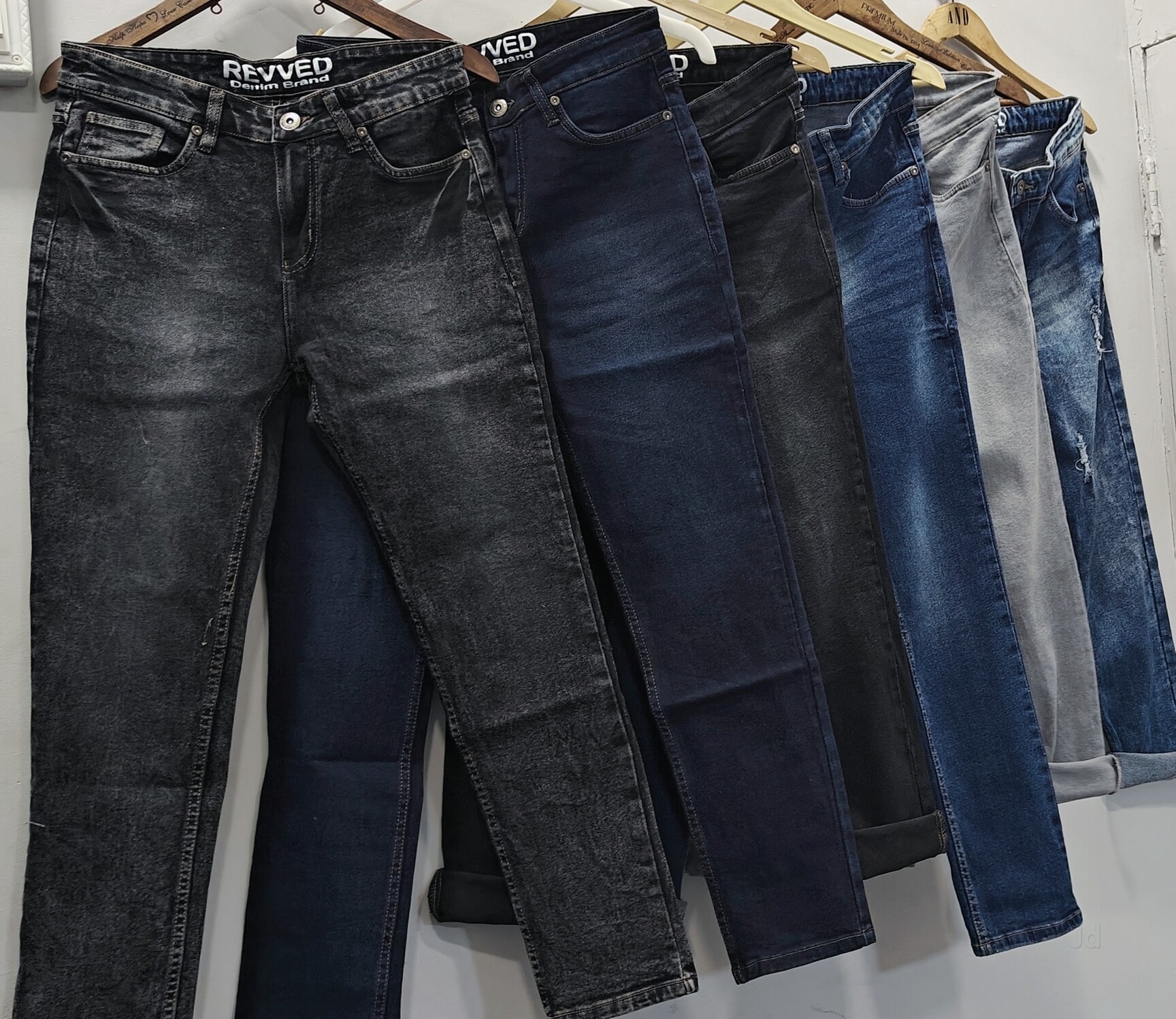 Boy's Clothing in Mumbai Stylish, Affordable Trendy Outfits