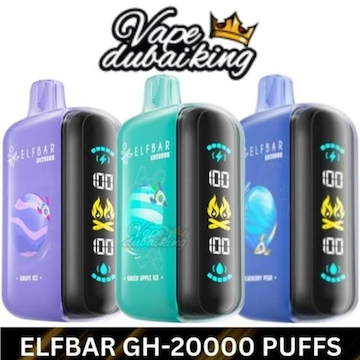 Vapes Cool Shop in Opera House,Mumbai - Best Cigarette Retailers near me in  Mumbai - Justdial