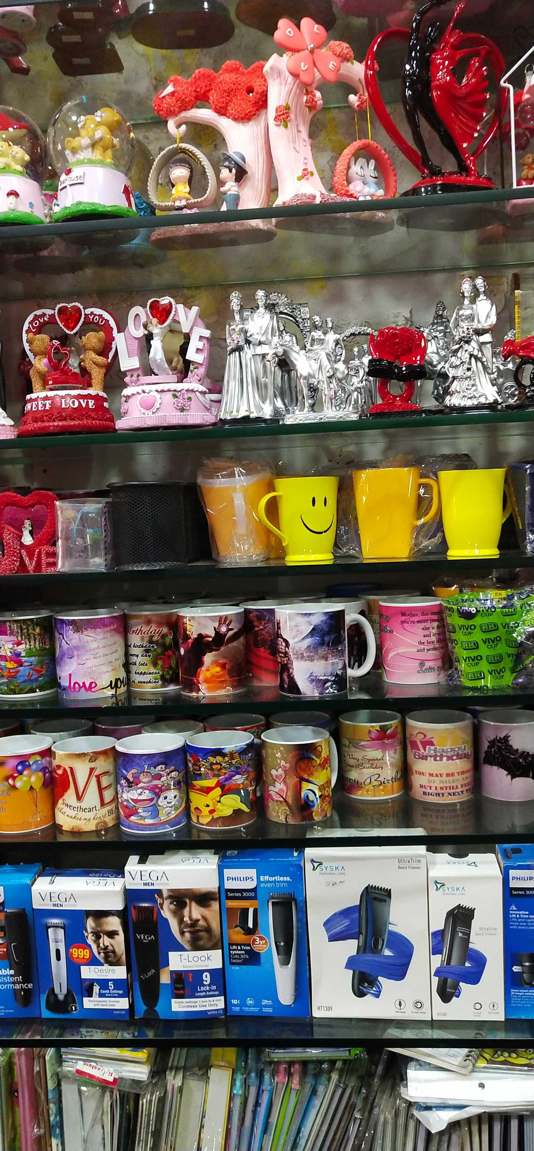 Apple Collections in Kandivali West,Mumbai - Best Toy Wholesalers