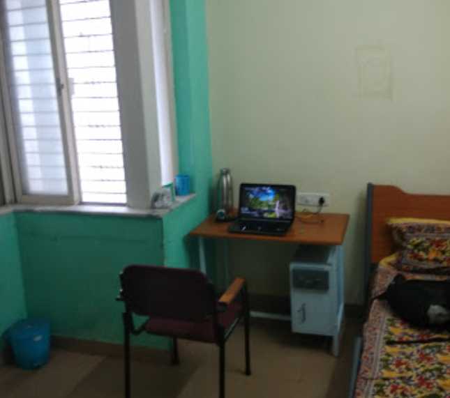 Lab view 14