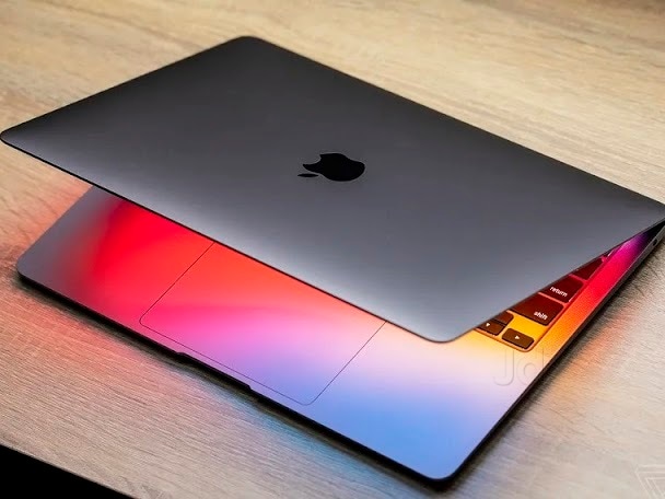 Motherboard Repair Center Near Me