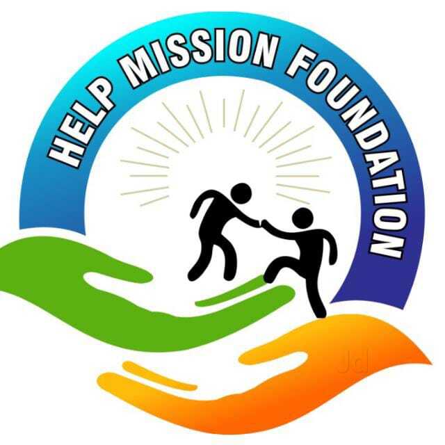 HELP Mission Foundation