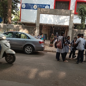 Lab view 7