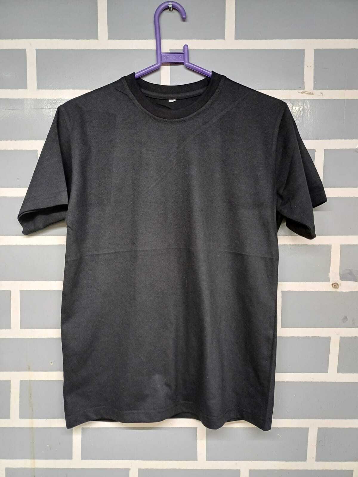 Branded Surpluse Wholesale T Shirts In Coimbatore Top T Shirt