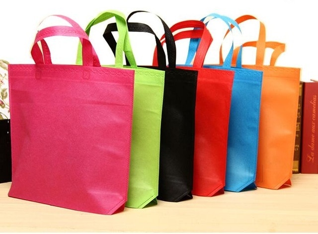 Cotton Bags Cloth Bags Wholesale In Mumbai Pure Cotton Tote Bags
