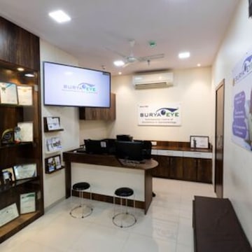 Lab view 19