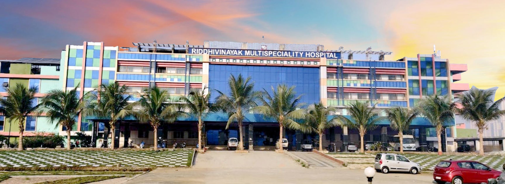 Lab view 19