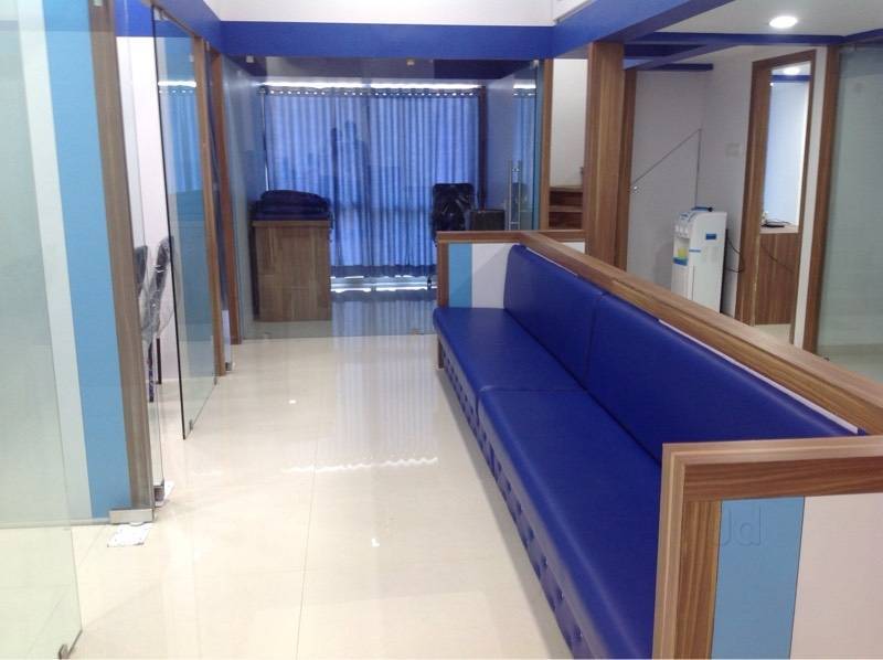 Lab view 14