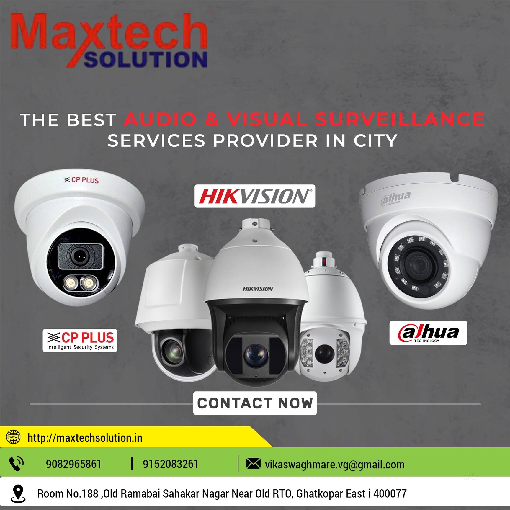 Cctv Dealers Security Camera Equipment Near Me Cctv Dealers Cctv