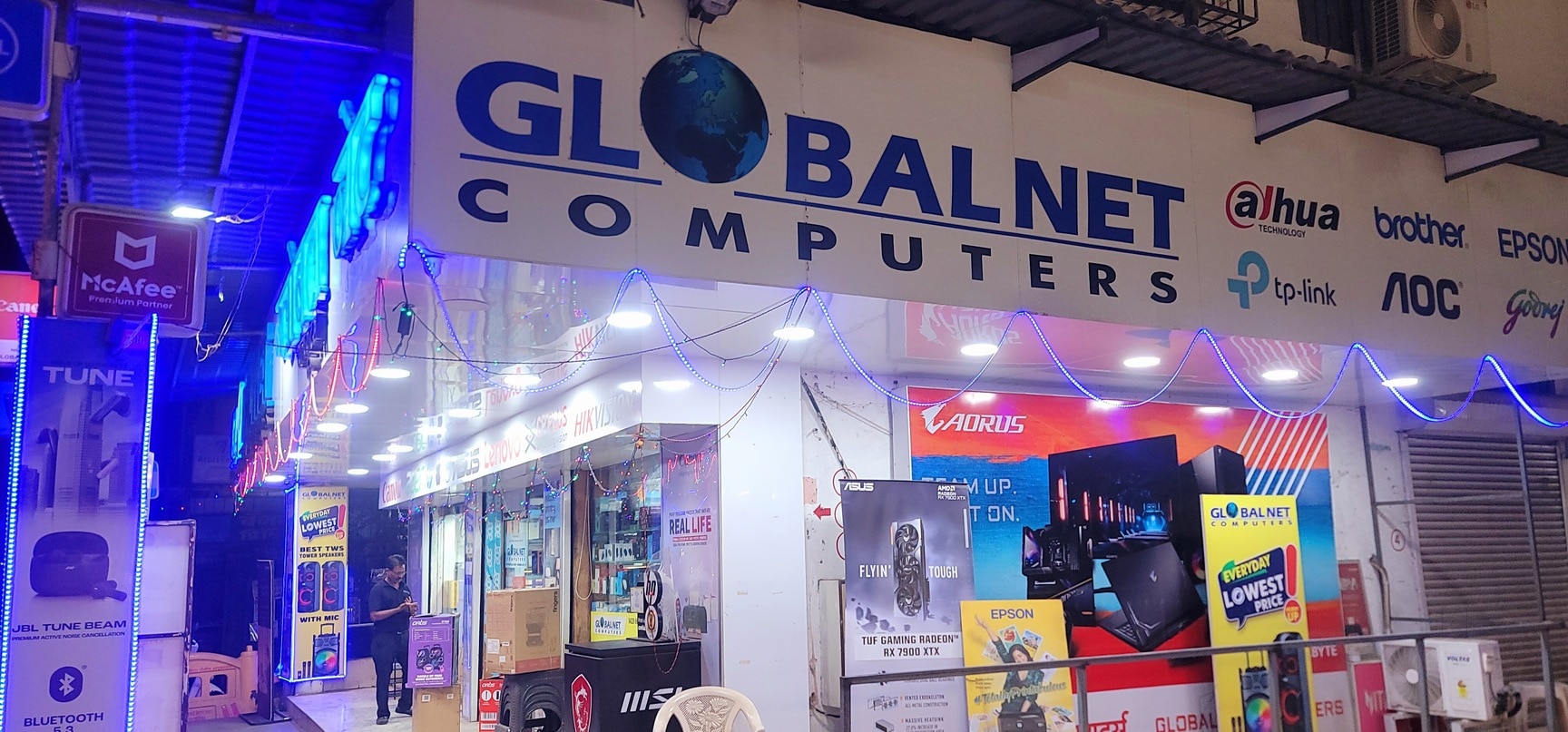 Apple 13 In Space Grey Intel Laptops Price Starting From Rs L