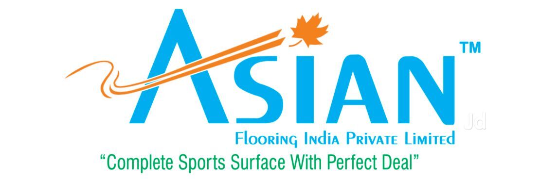 Top Badminton Court Construction Services in Karamanikuppam - Best ...