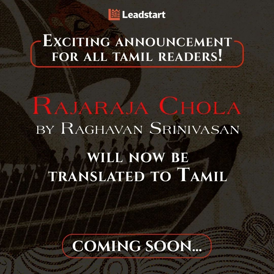 Hindi Doraemon Doraemon The Movie Underwater Adventure In Tamil