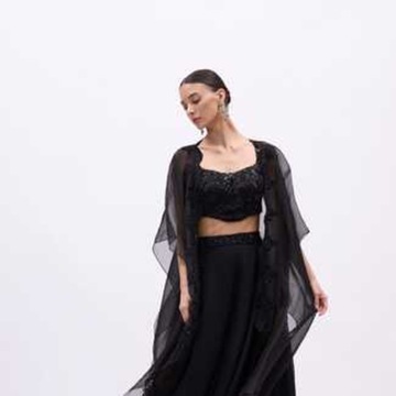Simone Handcrafted in Bazaar Gate,Mumbai - Best Fashion Designers near me in Mumbai