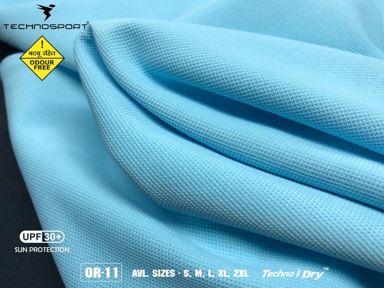 Ajay Hosiery (Technosport) in Dadar West, Mumbai - Best Sportswear  Wholesalers in Mumbai - Justdial